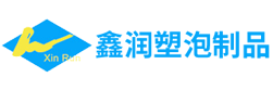 江陰市兆錦機(jī)械有限公司